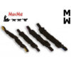 ManMat Expander