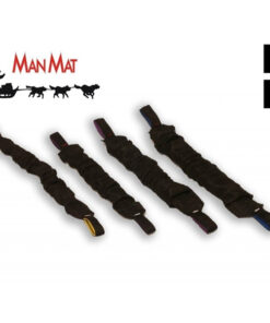 ManMat Expander