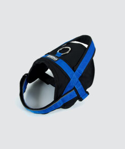 Neewa Utility Harness