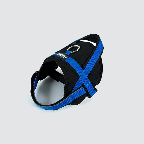 Neewa Utility Harness