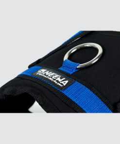 Alternative view of Neewa Utility Harness