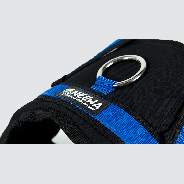 Neewa Utility Harness - Image 2