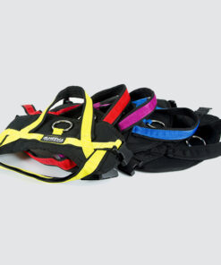 Neewa Utility Harness - Image 3