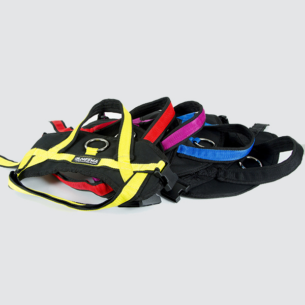 Neewa Utility Harness - Image 3