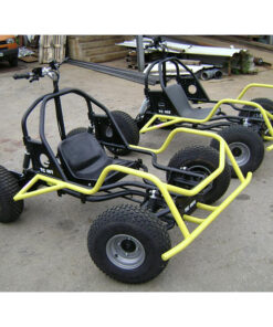 Troll Cart Neiden - Image 3