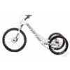 Traczer Ozzi
