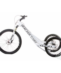 Traczer Ozzi