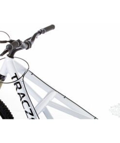 Traczer Ozzi - Image 3