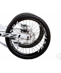 Traczer Ozzi - Image 4