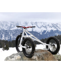 Traczer Ozzi - Image 7