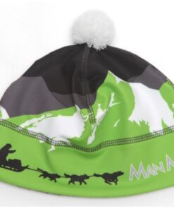 ManMat Musher Tophue - Image 3