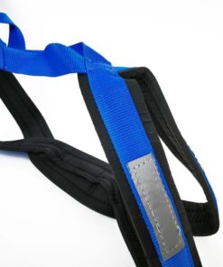 Neewa Sled Pro X-back - Image 16