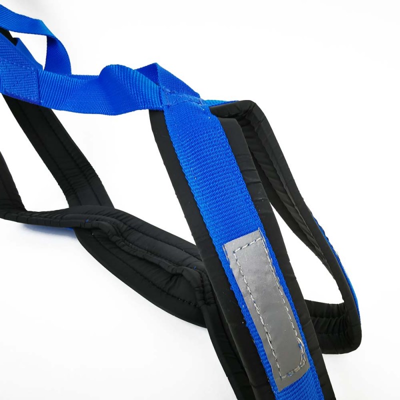 Neewa Sled Pro X-back - Image 16