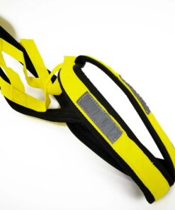 Neewa Sled Pro X-back - Image 15