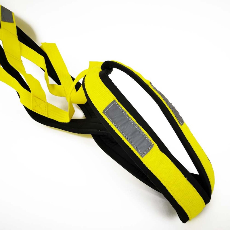 Neewa Sled Pro X-back - Image 15