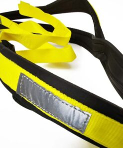 Neewa Sled Pro X-back - Image 11