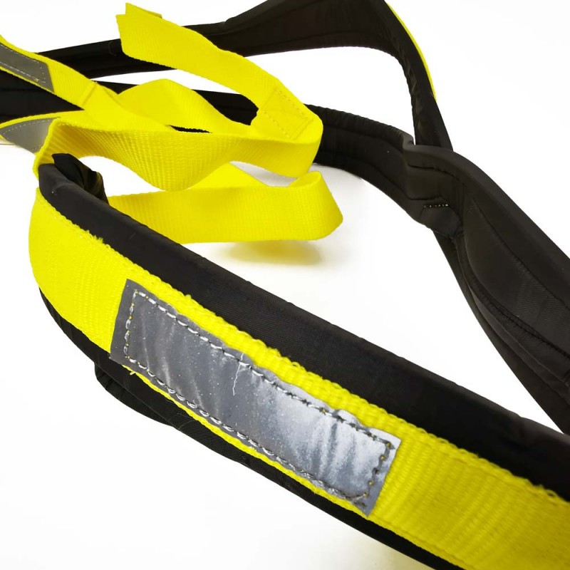 Neewa Sled Pro X-back - Image 11