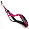 Neewa Sled Pro X-back