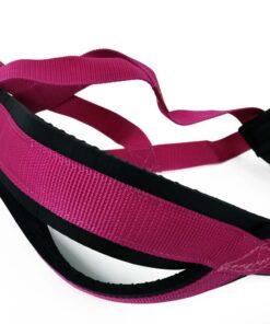 Neewa Sled Pro X-back - Image 14