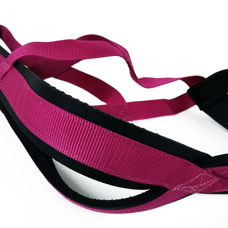 Neewa Sled Pro X-back - Image 14