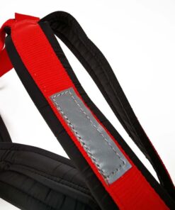 Neewa Sled Pro X-back - Image 17