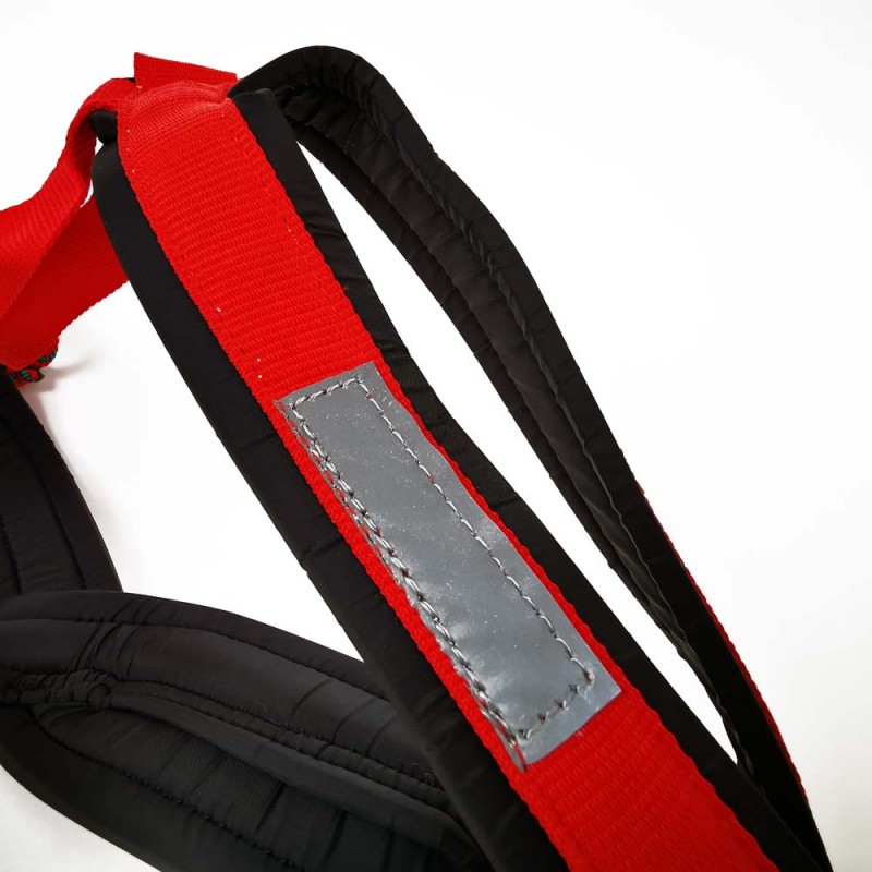 Neewa Sled Pro X-back - Image 17