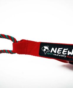 Neewa Sled Pro X-back - Image 13