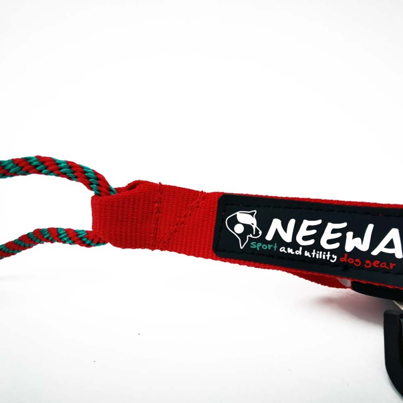 Neewa Sled Pro X-back - Image 13