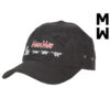 ManMat Cap