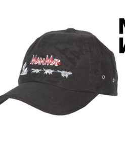 ManMat Cap