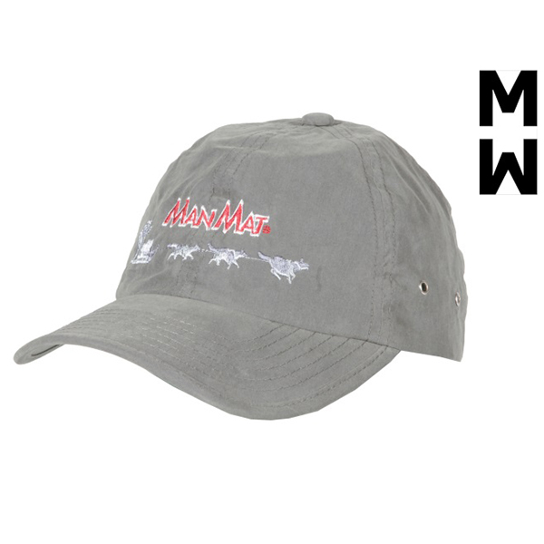 ManMat Cap - Image 2
