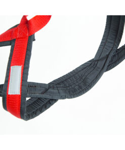 Neewa Sled Pro X-back - Image 10