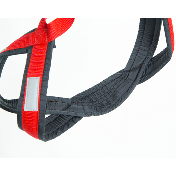 Neewa Sled Pro X-back - Image 10