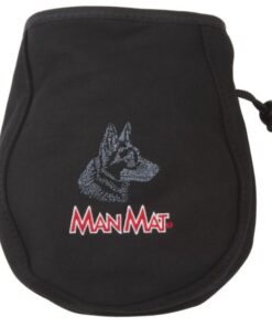 ManMat Godbidspose - Image 3