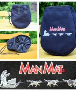 ManMat Godbidspose