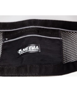Neewa Canicross Bælte - Image 7