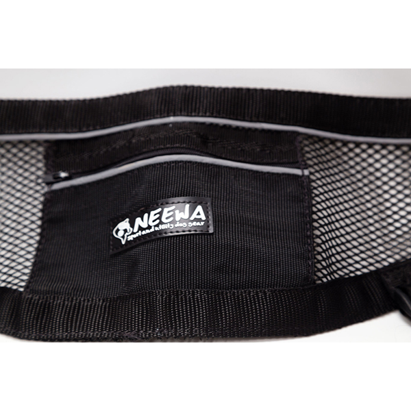 Neewa Canicross Bælte - Image 7