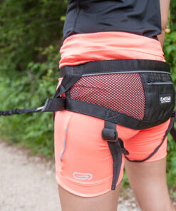 Neewa Canicross Bælte - Image 5
