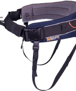 Non-stop Dogwear Trekking Belt - Image 5