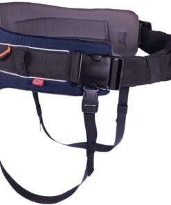 Non-stop Dogwear Trekking Belt