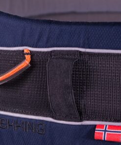 Non-stop Dogwear Trekking Belt - Image 9