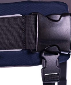 Non-stop Dogwear Trekking Belt - Image 8