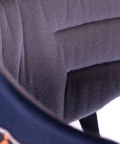 Non-stop Dogwear Trekking Belt - Image 7