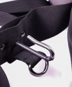 Non-stop Dogwear Trekking Belt - Image 6