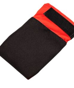 Non-stop Dogwear Solid Potesokker