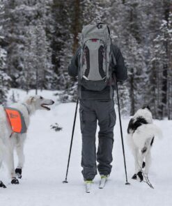 Non-stop Dogwear Solid Potesokker - Image 4