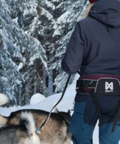 Non-stop Dogwear Trekking Belt - Image 10