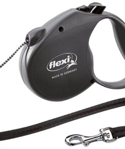 Flexi Standard