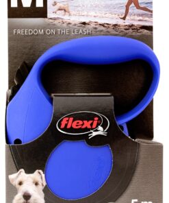 Alternative view of Flexi Standard