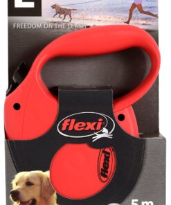 Flexi Standard - Image 3